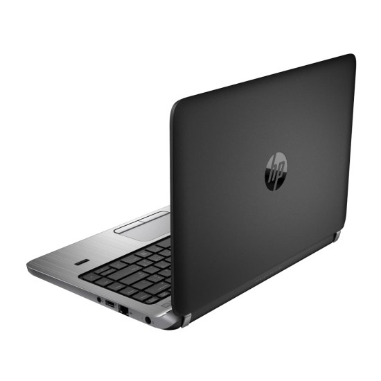 HP ProBook 430 G2, i5 8GB, 128GB SSD, A+