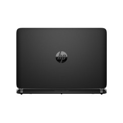 HP ProBook 430 G2, i5 8GB, 128GB SSD, A+