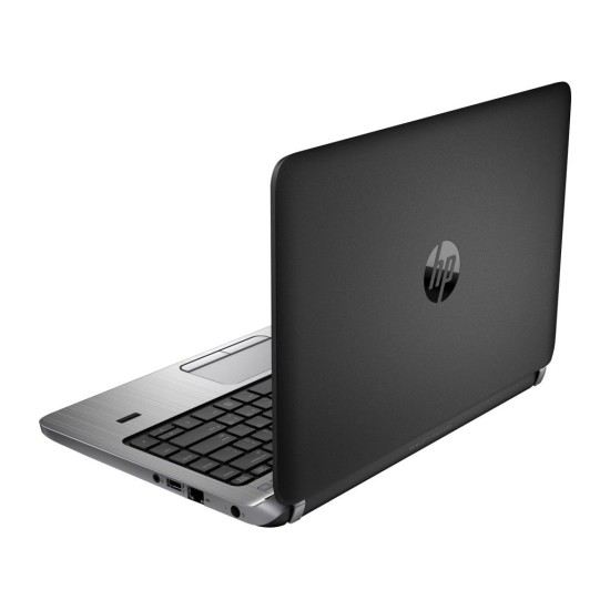 HP ProBook 430 G3 13,3" i5 6200U 8GB SSD 256GB A+ ProBook 430 G3 13,3" i5 6200U 8GB SSD 256GB A+