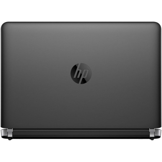 HP ProBook 430 G4 13,3" i5 7200U 8GB Full HD SSD A+