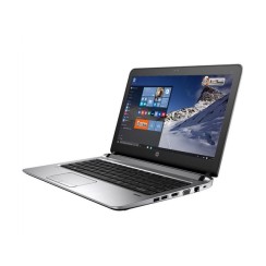 HP ProBook 430 G4 13,3" i3 8GB SSD A+ | Laptop di qualità
