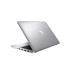HP ProBook 430 G4 13,3" i3 8GB SSD A+ | Laptop di qualità