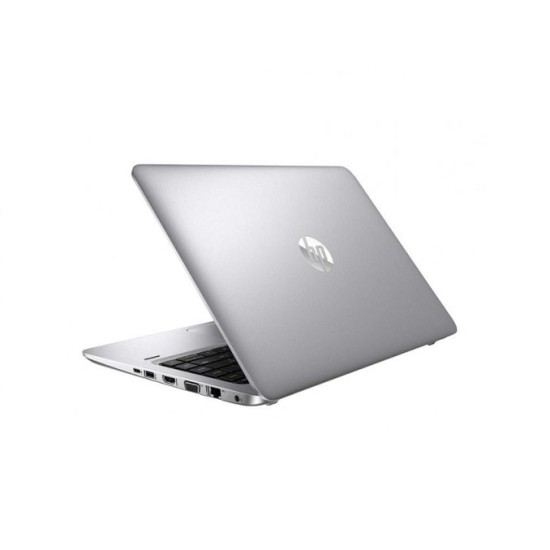 HP ProBook 430 G4 13,3" i3 8GB SSD A+ | Laptop di qualità