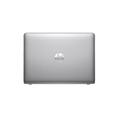 HP ProBook 430 G4 13,3" i3 8GB SSD A+ | Laptop di qualità