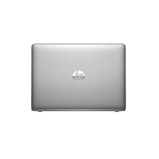 HP ProBook 430 G4 13,3" i3 8GB SSD A+ | Laptop di qualità
