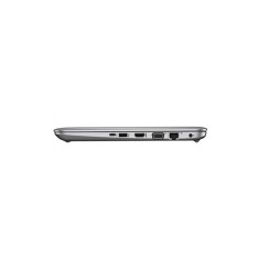 HP ProBook 430 G4 13,3" i3 8GB SSD A+ | Laptop di qualità