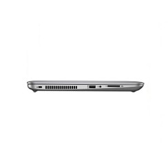 HP ProBook 430 G4 13,3" i3 8GB SSD A+ | Laptop di qualità