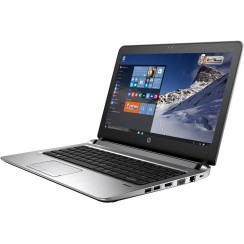 HP ProBook 430 G4 13,3" 13,3" i5, 8GB, 128GB SSD A+