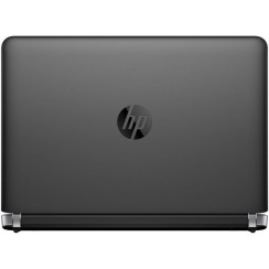 HP ProBook 430 G4 13,3" 13,3" i5, 8GB, 128GB SSD A+