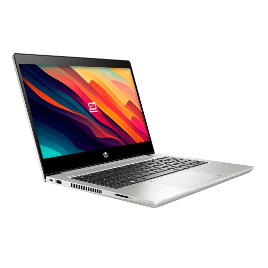 HP ProBook 430 G6 13.3" i5, 8GB, SSD 256GB, A