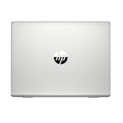 HP ProBook 430 G6 13.3" i5, 8GB, SSD 256GB, A