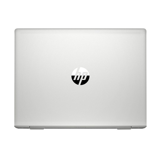 HP ProBook 430 G6 13.3" i5, 8GB, SSD 256GB, A