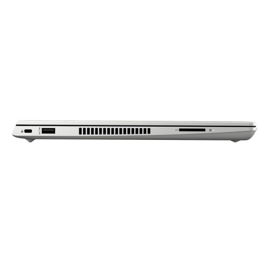 HP ProBook 430 G6 13.3" i5, 8GB, SSD 256GB, A