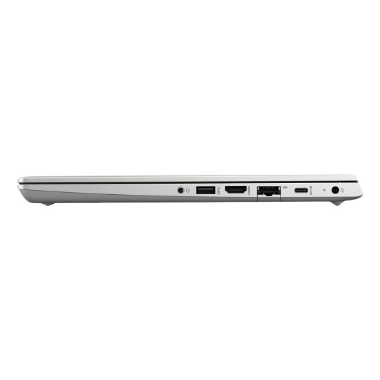 HP ProBook 430 G6 13.3" i5, 8GB, SSD 256GB, A