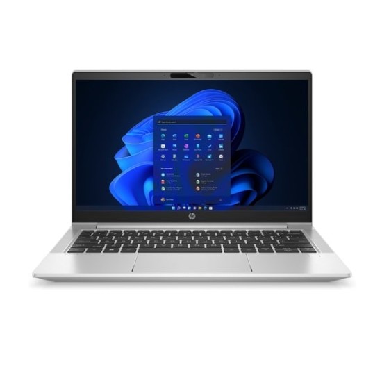 HP ProBook 430 G8 | i5-1135G7 · 16GB RAM · SSD 256GB · 13,3" FHD
