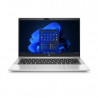 HP ProBook 430 G8 13,3" i5 1135G7, 16GB, SSD 256GB, FHD, A+