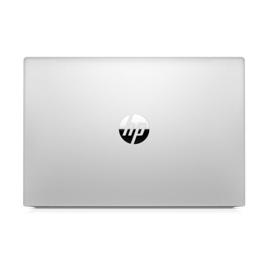 HP ProBook 430 G8 | i5-1135G7 · 16GB RAM · SSD 256GB · 13,3" FHD