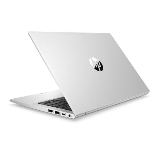 HP ProBook 430 G8 | i5-1135G7 · 16GB RAM · SSD 256GB · 13,3" FHD