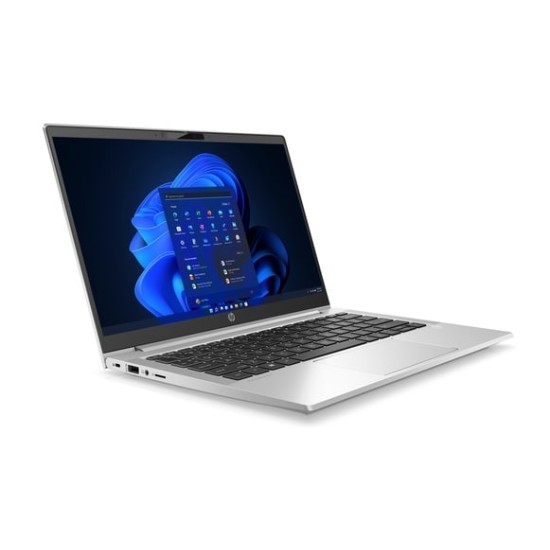 HP ProBook 430 G8 | i5-1135G7 · 16GB RAM · SSD 256GB · 13,3" FHD