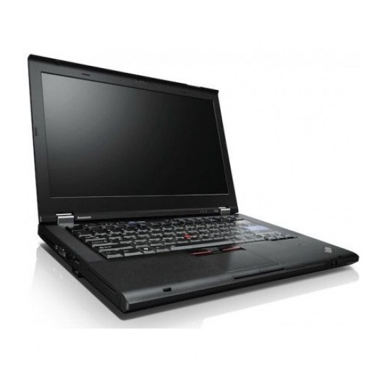 Outlet Lenovo Thinkpad T420s i7 4GB SSD 160GB 14"