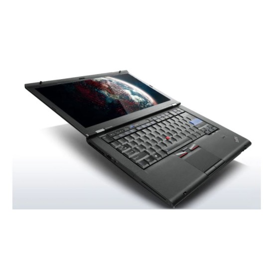 Outlet Lenovo Thinkpad T420s i7 4GB SSD 160GB 14"