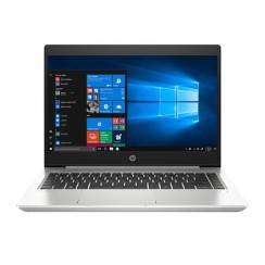 HP ProBook 440 G6 14" i5, 8GB, SSD 256GB, A+