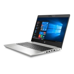 HP ProBook 440 G6 14" i5, 8GB, SSD 256GB, A+