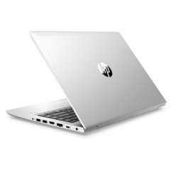 HP ProBook 440 G6 14" i5, 8GB, SSD 256GB, A+