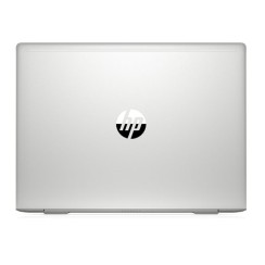 HP ProBook 440 G6 14" i5, 8GB, SSD 256GB, A+