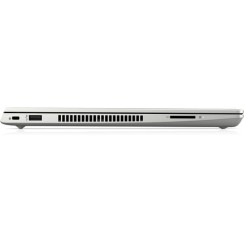 HP ProBook 440 G6 14" i5, 8GB, SSD 256GB, A+