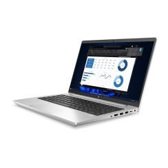 HP ProBook 440 G9 14" i3 16GB SSD 512GB Full HD A+
