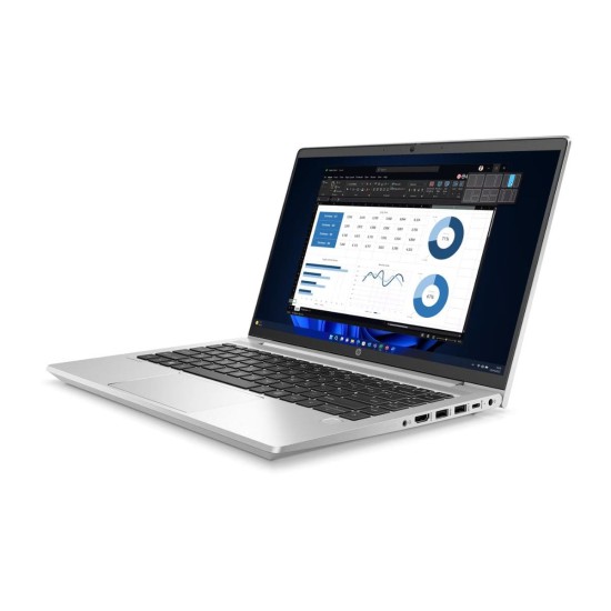HP ProBook 440 G9 14" i3 16GB SSD 512GB Full HD A+