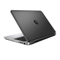 HP ProBook 450 G3 i5, 16GB, SSD 256GB, Full HD