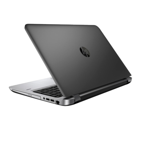 HP ProBook 450 G3 i5, 16GB, SSD 256GB, Full HD
