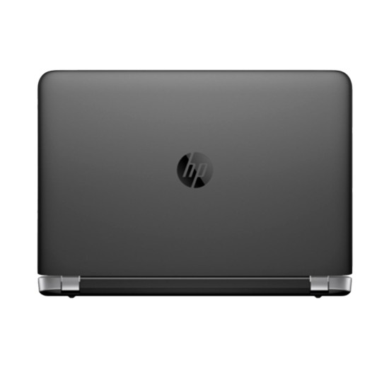HP ProBook 450 G3 i5, 16GB, SSD 256GB, Full HD