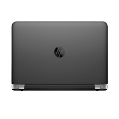 HP ProBook 450 G3 i7 16GB SSD 256GB 15,6" Full HD A+