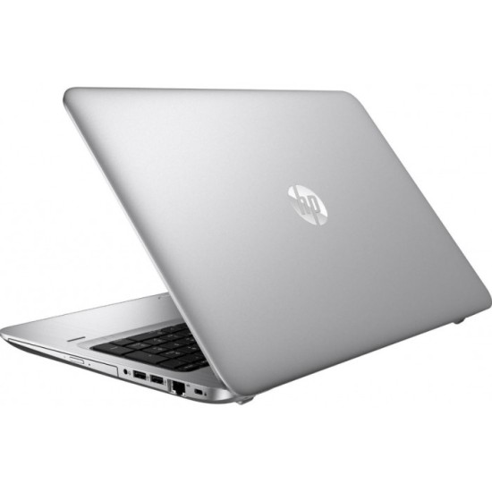 HP Probook 450 G4 i7, 8GB, SSD 512GB, Full HD A+