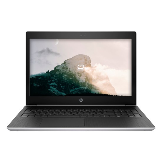 HP Probook 450 G5 i5 8GB SSD 256GB 15,6" Full HD A+
