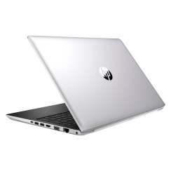 HP Probook 450 G5 i5 8GB SSD 256GB 15,6" Full HD A+