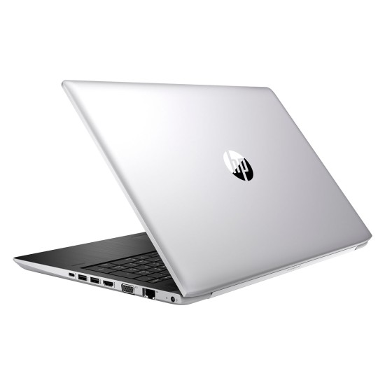 HP Probook 450 G5 i5 8GB SSD 256GB 15,6" Full HD A+