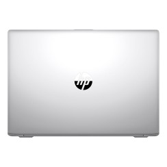 HP Probook 450 G5 i5 8GB SSD 256GB 15,6" Full HD A+