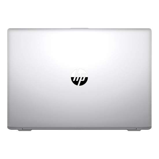 HP Probook 450 G5 i5 8GB SSD 256GB 15,6" Full HD A+