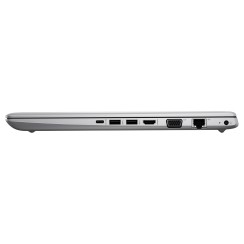 HP Probook 450 G5 i5 8GB SSD 256GB 15,6" Full HD A+