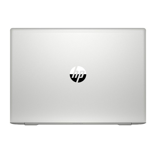 HP ProBook 450 G7 i5 8GB SSD 256GB Argento - Grado A