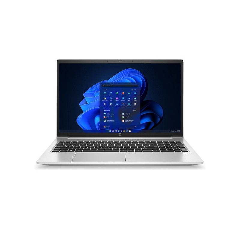 HP ProBook 450 G8 i5 1135G7, 8GB RAM, SSD 256GB