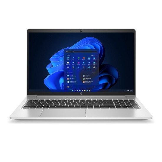 HP ProBook 450 G8 i5 1135G7, 8GB RAM, SSD 256GB