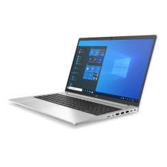 HP ProBook 450 G8 i5 1135G7, 8GB RAM, SSD 256GB