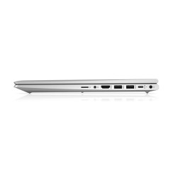 HP ProBook 450 G8 i5 1135G7, 8GB RAM, SSD 256GB