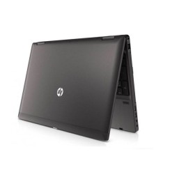 HP ProBook 6360B 13,3" i5, 4GB RAM, HDD 320GB A