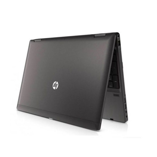 HP ProBook 6360B 13,3" i5, 4GB RAM, HDD 320GB A
